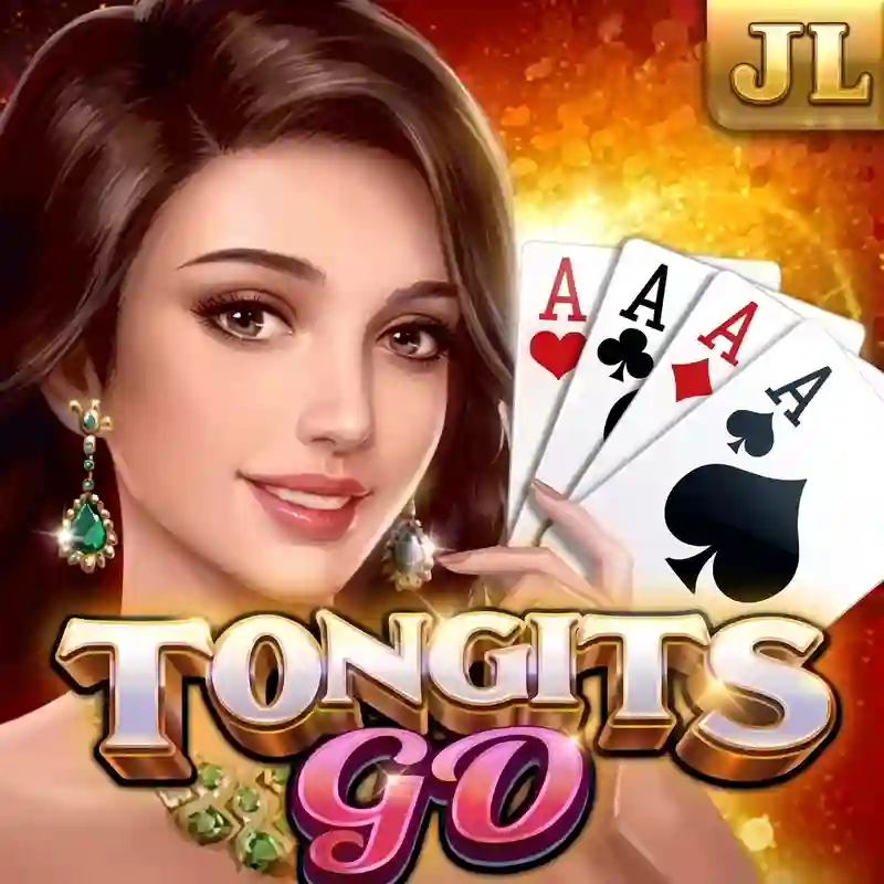 Tongits Go Casino Game tại 23win33