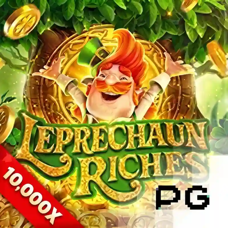 Trò chơi casino yêu tinh giàu có trực tuyến uy tín tại 23win33
